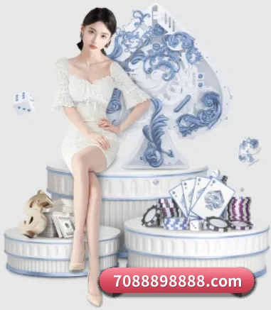 雷速体育的故事 - 体育资讯内容服务